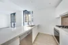 315/2 Banilung Street, Rosebery, NSW 2018-Image