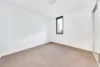 315/2 Banilung Street, Rosebery, NSW 2018-Image