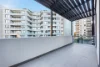 315/2 Banilung Street, Rosebery, NSW 2018-Image
