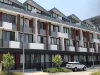 315/2 Banilung Street, Rosebery, NSW 2018-Image