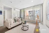 315/2 Thallon Street, Carlingford NSW 2118-Image
