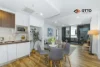 315/20 Hudson Street, Lewisham, NSW 2049-Image