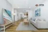315/20 Hudson Street, Lewisham, NSW 2049-Image