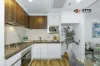315/20 Hudson Street, Lewisham, NSW 2049-Image