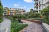 315/20 Hudson Street, Lewisham, NSW 2049-Image