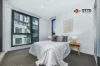 315/20 Hudson Street, Lewisham, NSW 2049-Image