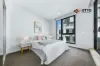315/20 Hudson Street, Lewisham, NSW 2049-Image