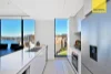 315/20 Nancarrow Ave, Meadowbank, NSW 2114-Image