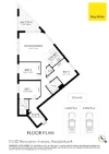 315/20 Nancarrow Ave, Meadowbank, NSW 2114-Floorplan