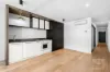 315/20 Shamrock Street, Abbotsford, Vic 3067-Image