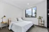 315/21 Duncan Street, West End, Qld 4101-Image