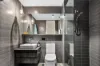 315/21 Duncan Street, West End, Qld 4101-Image