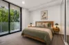 315/21 Duncan Street, West End, Qld 4101-Image