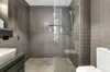 315/21 Duncan Street, West End, Qld 4101-Image