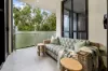 315/21 Duncan Street, West End, Qld 4101-Image