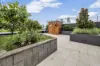 315/21 Duncan Street, West End, Qld 4101-Image