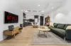 315/21 Duncan Street, West End, Qld 4101-Image