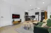 315/21 Duncan Street, West End, Qld 4101-Image