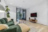 315/21 Duncan Street, West End, Qld 4101-Image