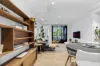 315/21 Duncan Street, West End, Qld 4101-Image