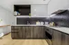 315/21 Duncan Street, West End, Qld 4101-Image