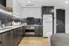 315/21 Duncan Street, West End, Qld 4101-Image