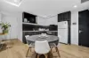 315/21 Duncan Street, West End, Qld 4101-Image