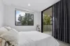 315/21 Duncan Street, West End, Qld 4101-Image