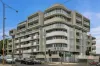 315/21 Plenty Road, Bundoora, Vic 3083