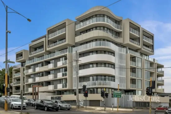 315/21 Plenty Road, Bundoora, Vic 3083