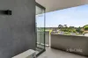 315/21 Plenty Road, Bundoora, Vic 3083-Image