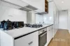 315/21 Plenty Road, Bundoora, Vic 3083-Image