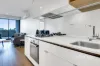 315/21 Plenty Road, Bundoora, Vic 3083-Image