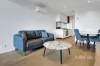 315/21 Plenty Road, Bundoora, Vic 3083-Image