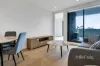 315/21 Plenty Road, Bundoora, Vic 3083-Image