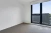 315/21 Plenty Road, Bundoora, Vic 3083-Image