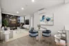315/220 Melrose Drive, Phillip, ACT 2606