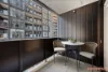 315/220 Melrose Drive, Phillip, ACT 2606-Image
