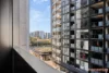 315/220 Melrose Drive, Phillip, ACT 2606-Image