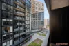 315/220 Melrose Drive, Phillip, ACT 2606-Image