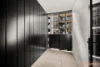 315/220 Melrose Drive, Phillip, ACT 2606-Image