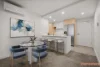 315/220 Melrose Drive, Phillip, ACT 2606-Image
