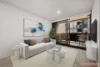 315/220 Melrose Drive, Phillip, ACT 2606-Image