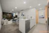 315/220 Melrose Drive, Phillip, ACT 2606-Image