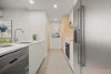 315/220 Melrose Drive, Phillip, ACT 2606-Image