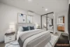 315/220 Melrose Drive, Phillip, ACT 2606-Image
