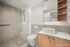 315/220 Melrose Drive, Phillip, ACT 2606-Image