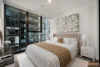 315/220 Melrose Drive, Phillip, ACT 2606-Image