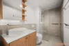 315/220 Melrose Drive, Phillip, ACT 2606-Image