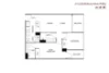 315/220 Melrose Drive, Phillip, ACT 2606-Floorplan